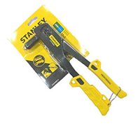 Kềm Rút Đinh (RIVE) 4 Lỗ Stanley STHT69800-8
