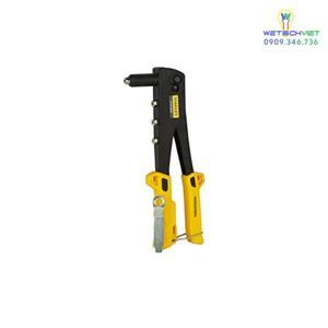 Kềm rút Ri-vê Stanley STHT69800-8