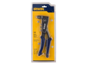 Kềm rút rive Irwin 4 lỗ - R250 (375mm) 1887141