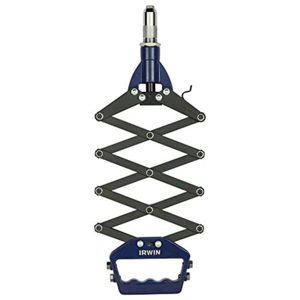 Kềm rút rive trợ lực 5 đầu - R500 Irwin 1887144