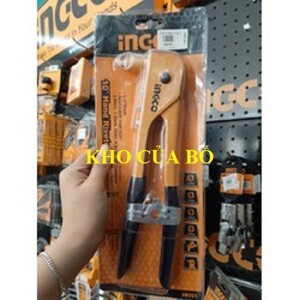 Kềm rút rivet Ingco HR101
