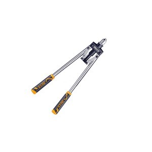 Kềm rút rivet Ingco HR171
