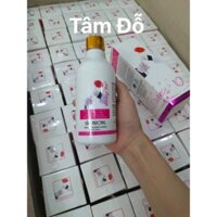 kem sắc hương Ngày 300ml