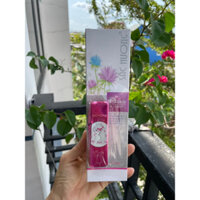 Kem Sắc Hương Plus Dưỡng Trắng Da Toàn Thân 250ml