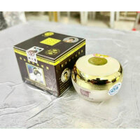 Kem sâm dưỡng trắng da mờ nám GUOYAO Ban Ngày Nhật Bản.