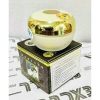 Kem sâm dưỡng trắng da mờ nám GUOYAO Ban Ngày Nhật Bản.