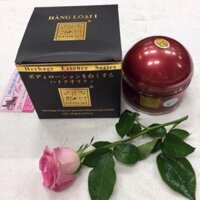 Kem sâm Guoyao Nhật Bản