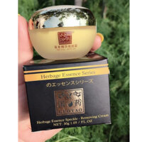 Kem sâm guoyao Nhật loại 1 dưỡng trắng da ngừa lão hóa 30g hàng chính hãng