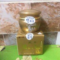 KEM SÂM LULANJINA NHẬT BẢN
