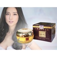 Kem sâm Nhật Bản Guoyao 9 tác dụng