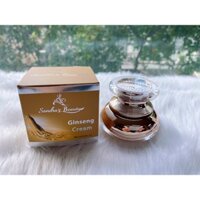 🌸🌸KEM SÂM SANDRA’S BEAUTY GINSENG CREAM