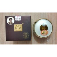 Kem sâm Tem đỏ, Tem vàng (2 mẫu) 9 Tác dụng 30g (Nhật)