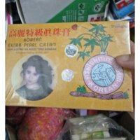 Kem sâm Thái Lan sịn(12 hộp)