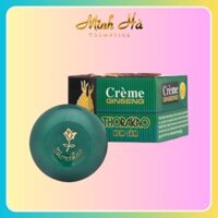 Kem sâm Thorakao Ginseng Cream 7g