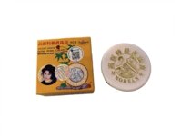 Kem Sâm Vàng Dưỡng Trắng Da Ngọc Trai Extra Pearl Cream Thái Lan 5g