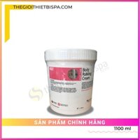 Kem săn chắc body SKINDOM chính hãng Hàn Quốc