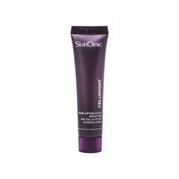 Kem Săn Chắc Da, Tan Mỡ Vùng Bụng, Mông, Bắp Tay, Đùi SkinClinic Celunight 12ml