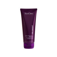 Kem Săn Chắc Da, Tan Mỡ Vùng Bụng, Mông, Bắp Tay, Đùi SkinClinic Celunight 200ml