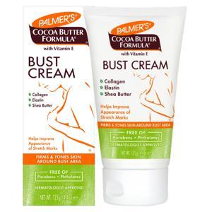 Kem săn chắc ngực Palmer's Cocoa Butter Formula Bust Cream