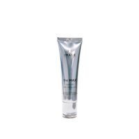 Kem săn chắc vùng cổ và ngực Image Skincare The MAX Stem Cell Neck Lift 59ml