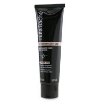 Kem sáng da Ella Bache Lastex 10% Body Release Magistral Emulsion Stretch Firmness Effect