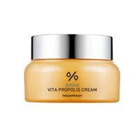 Kem sáp ong VITA PROPOLIS CREAM LEEGEEHAAM 50ml