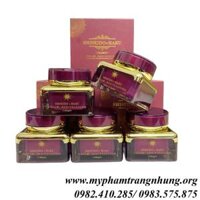 KEM SHISEIDO HAKU NHẬT BẢN TRỊ NÁM TRẮNG DA