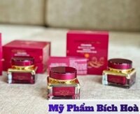 KEM SHISEIDO HAKU TRỊ NÁM, TÀN NHANG, DƯỠNG DA NHẬT BẢN