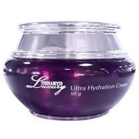 Kem siêu dưỡng chất - TENAMYD LUXURY ULTRA HYDRATION CREAM/Lọ/ 55g