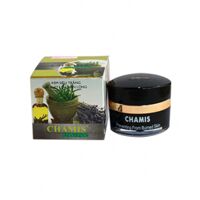 Kem siêu trắng se khít lỗ chân lông Chamis 10g