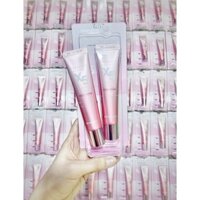 Kem SKINPASTEL X5 RETINOL ELASTIN CREAM