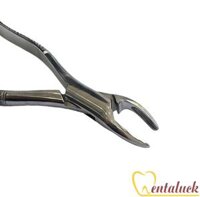 Kềm số 150 nhổ răng đa năng hàm trên