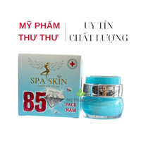 Kem Spa Skin B5 Ngừa Nám Mụn Lão Hoá