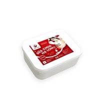 Kem Sữa Chua Hạ Long Việt Tuấn 700g-1000ml