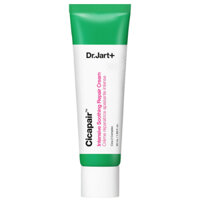 Kem sửa chữa làm dịu chuyên sâu Dr.Jart + Cicapair