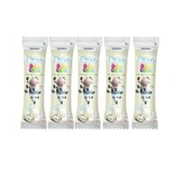 Kem sữa chua Subo 50g (30C/T)