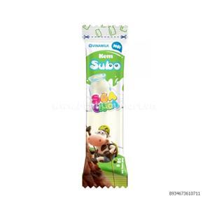 Kem sữa chua Subo Vinamilk - 50g