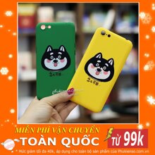 Nơi Ban Sữa đặc Ngoi Sao Phương Nam 1284gr Gia Rẻ Nhất Thang 07 21 Nơi Ban Sữa đặc Ngoi Sao Phương Nam 1284gr Gia Rẻ Nhất Thang 07 21