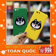 Nơi Ban Sữa đặc Ngoi Sao Phương Nam 1284gr Gia Rẻ Nhất Thang 07 21