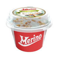 Kem sữa dừa Merino hộp 95ml (1 Hộp)