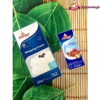 Kem sữa Whipping cream Anchor 1 lít