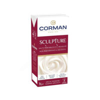 Kem sữa Whipping Cream Corman (Độ béo 31%) - [Chỉ ship Hỏa tốc tại HN]