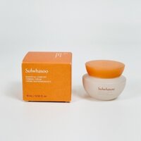 Kem sulwhasoo mini 15ml (200ea)