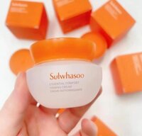 Kem sulwhasoo mini 15ml