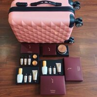 Kem Sulwhasoo timetreasure cao cấp