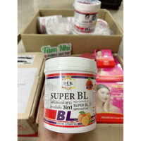 Kem Super BL Thái size 1 kí