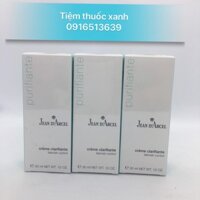 Kem T Mụn Jean D'Arcel Blemish Control 30ml (CAM KẾT CHÍNH HÃNG)