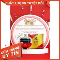 Kem tái tạo da cao cấp 68vx2