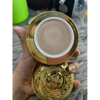 Kem tái tạo da đông y thảo dược, không sưng đỏ bong mạnh 30g hanmade