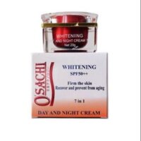 Kem tái tạo da osachi 7in1